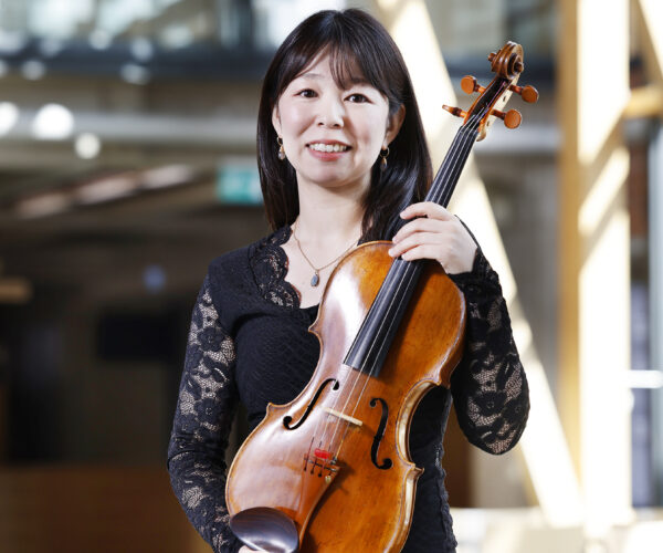 Yuki Kodama