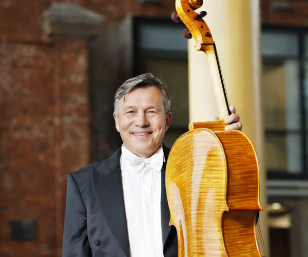 Ilkka Uurtimo
